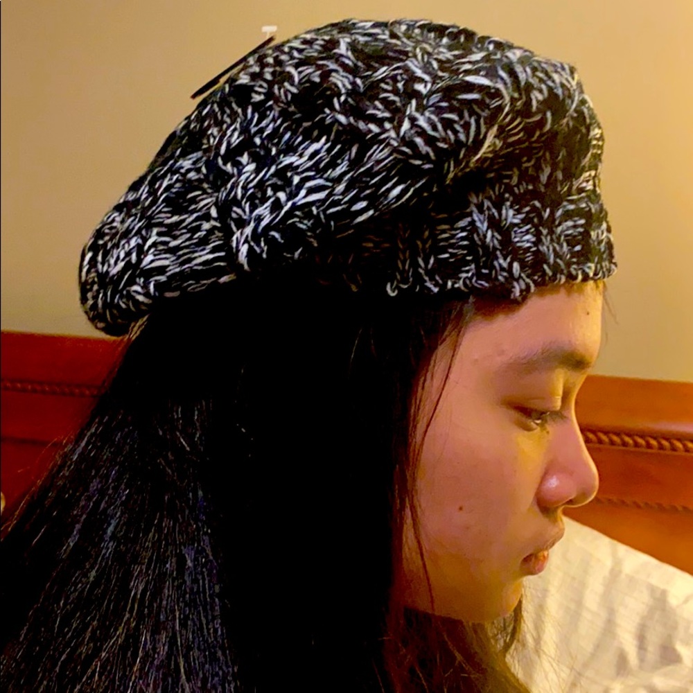 Beret